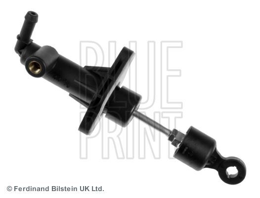Émetteur d'embrayage pour Hyundai Coupe II et Elantra III 2.0 CRDi