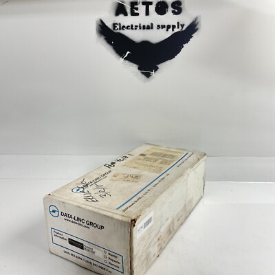 DATALINC PLR5000