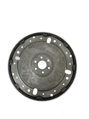 Ford Flywheel Flexplate Cougar Crown Victoria Grand Marquis 91-95