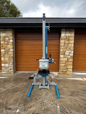 Multec Mini-Digger PD1-1 Post