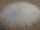 Sodium bromide, NaBr  ≥99.0% (ACS grade)