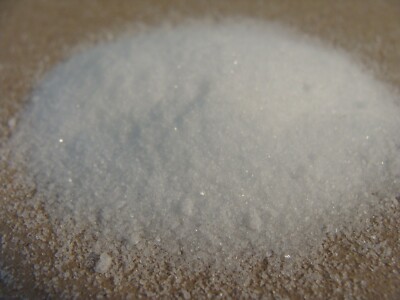 Sodium bromide, NaBr   99.0% (ACS grade)