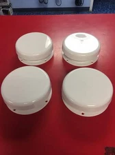 RV Roof Mushroom Attic Vent Keystone Dutchmen, Cross Roads set of 4x On PACK