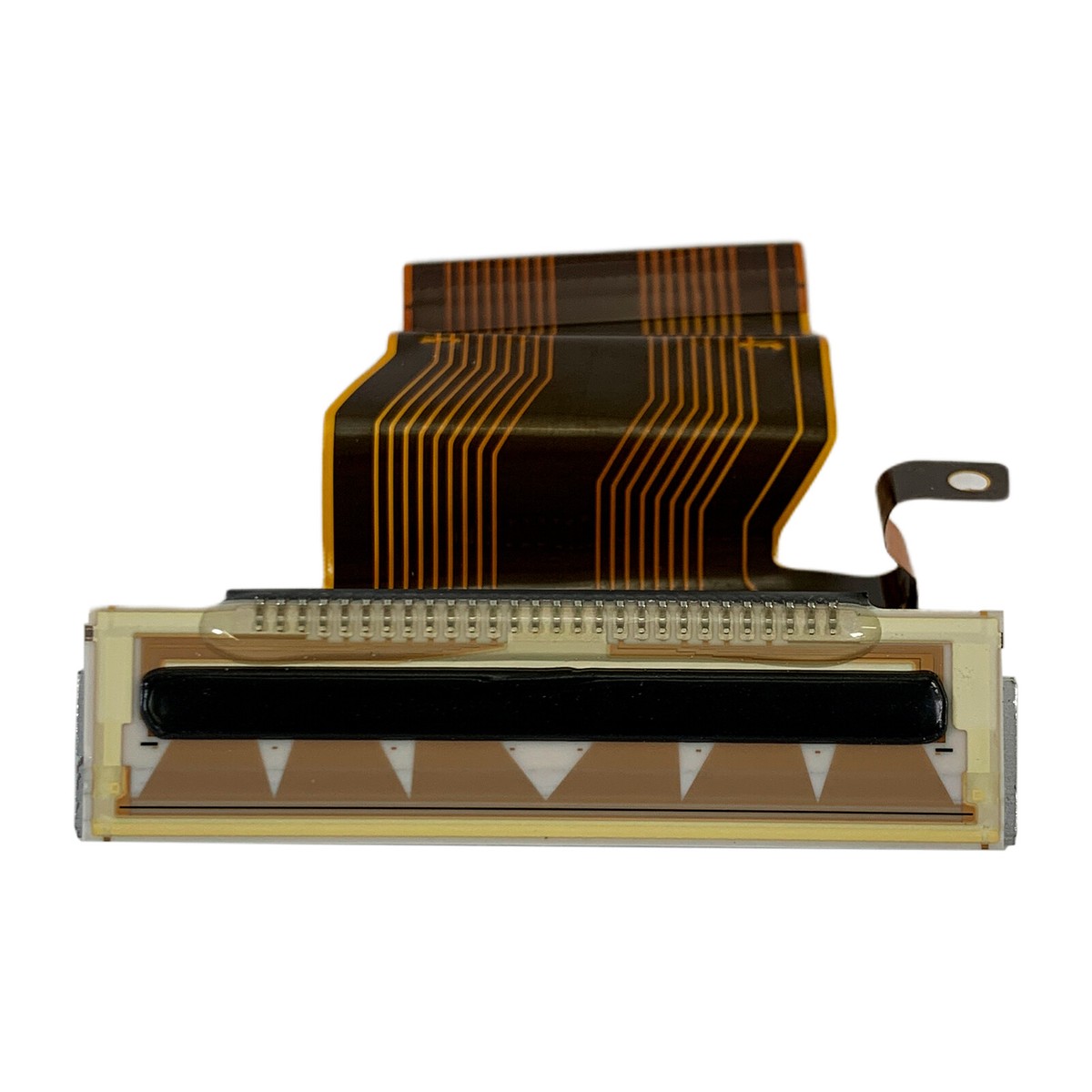 leri2206さま専用 Genuine Zebra P1031365-070 Printhead with Flex Cable for