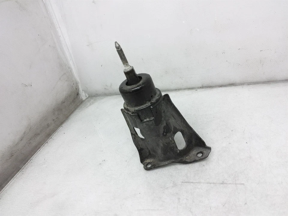 14 15 16 17 18 Infiniti Qx60 3.5L AWD Motor Trasero Montaje 11350-3Nt0a Foto 2 de 4