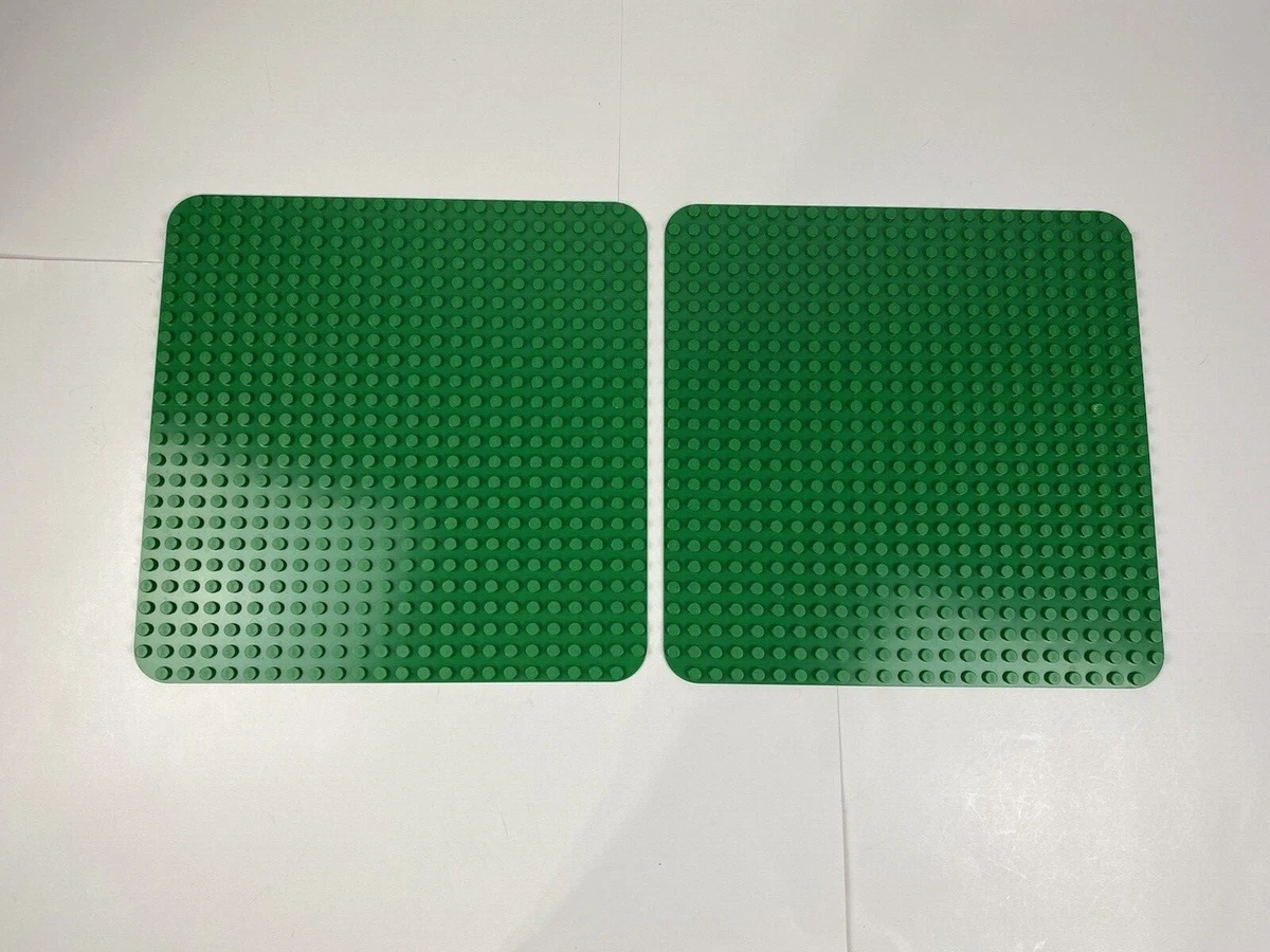 Lego plates 15x15 hot sale