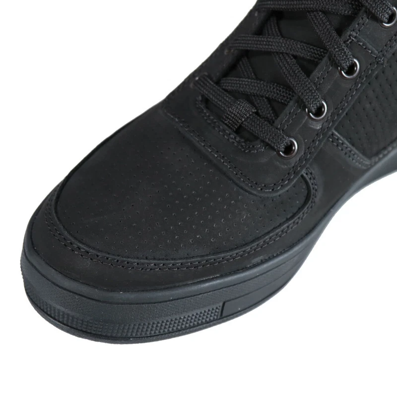 Casual Trainer Black, photo 6 of 10