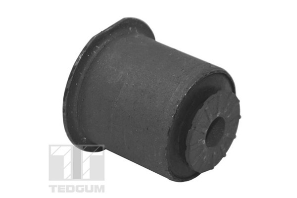 Querlenkerlager Tedgum TED42117 FüR Jeep Nitro Cherokee Dodge WH 3 WK Commander-image