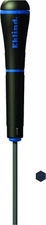 EKLIND 92409 0.9 MM Hex (allen) PSD Precision Screwdriver