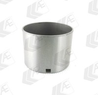 1X Ae FOL169 VentilstößEl FüR Renault CitroëN Opel Vauxhall Fiat