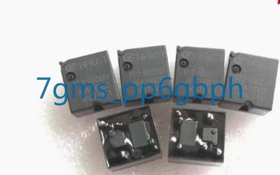 5 PCS NEW HFKC 012-HT (235) Relay *la