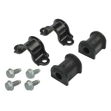 1X REPARATURSATZ DER STABILISATORSSTANGE HINTEN L/R PASST ZU: VW CADDY ALLTRACK