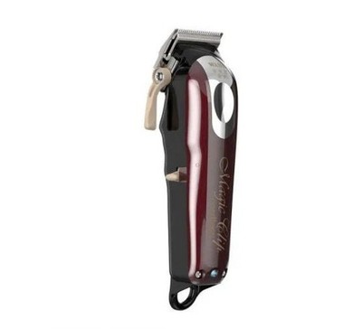 Wahl 8148 Magic Clip Cordles Haarschneidemaschine **GEBRAUCHT B