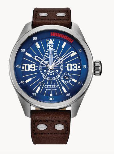 AW5009-03W