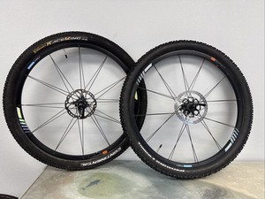 90sMTB | eBay Stores