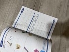 Summer Bridge Activities Kindergarten to 1st Grade Workbooks K-1 Activity Book — photo 6