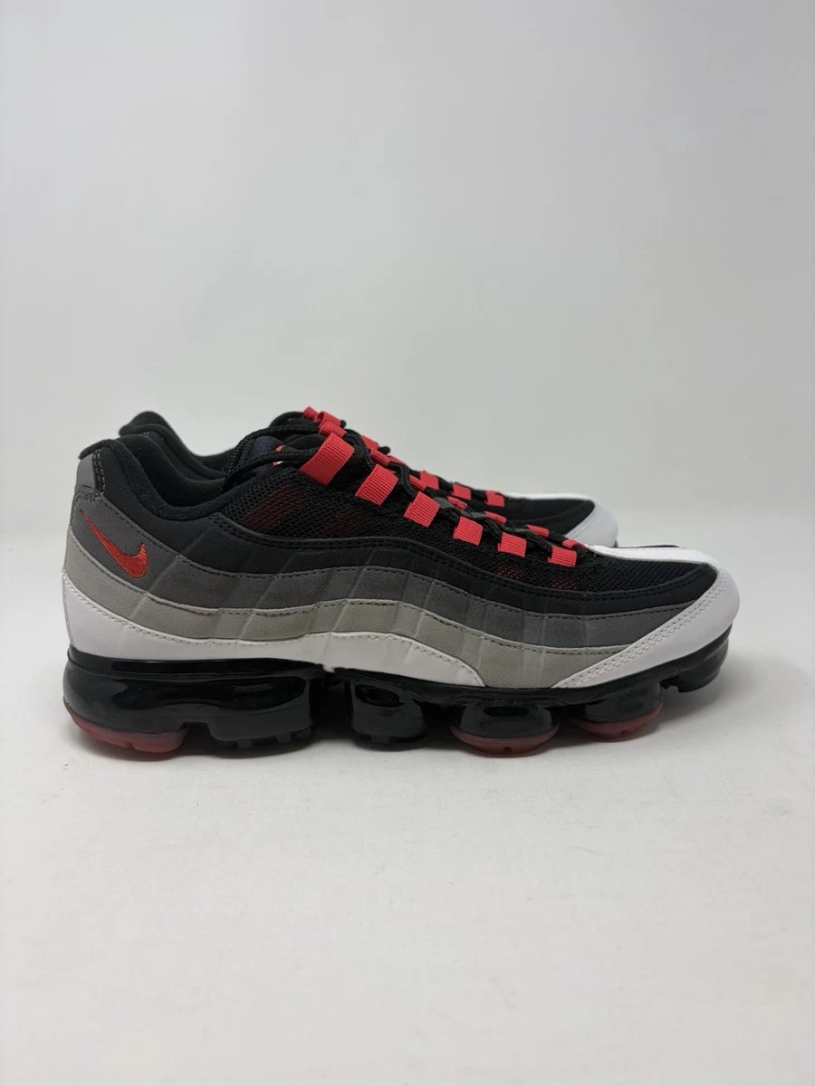 Nike Air VaporMax 95 Sneakers for Men for Sale | Authenticity