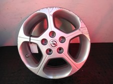 NISSAN LEAF Alloy Wheel 16Inch 5x114.3 Offset ET40 6.5J 2010-2017 SP403NA2A