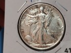 Picture 3 of 4