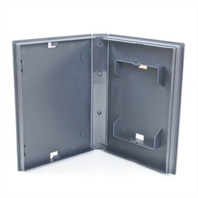 SEGA GAME LIBRARY Toshokan with MODEM Mega Drive Sega 3202 md