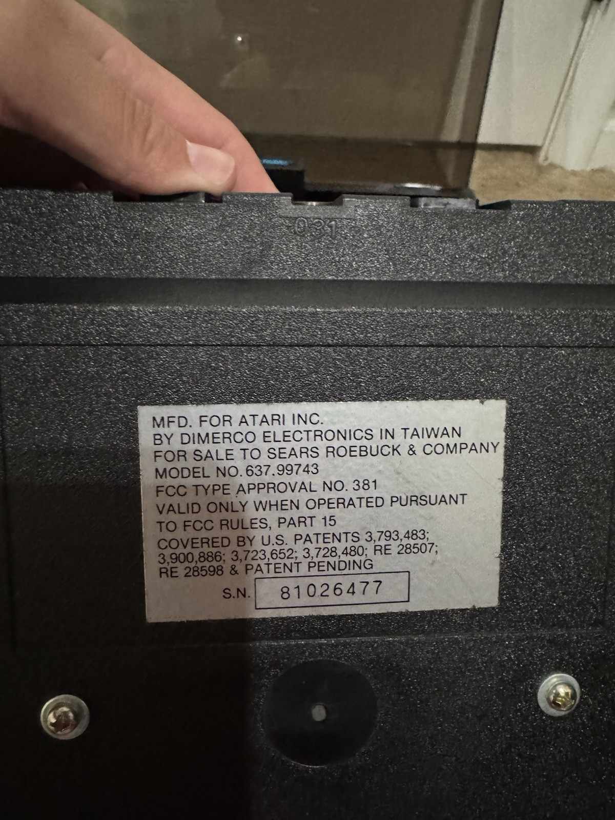 Bild 12 von 12