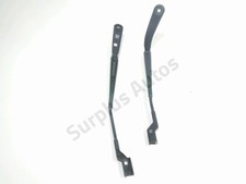 BRAS D'ESSUIE-GLACE AVANT LR086384 LAND ROVER RANGE ROVER 1 EVOQUE phase 2