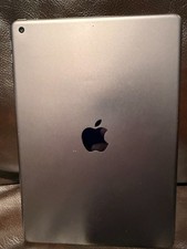 Apple iPad 8th Gen 32GB Space Gray Wifi