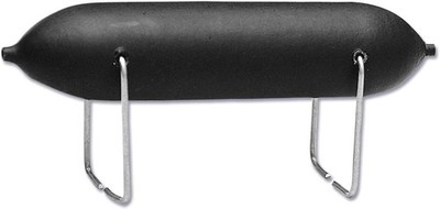 30g Dead Float schwarz