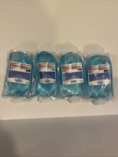 NCL Afia Ocean Mist Foaming Hand Cleaner 4 x 1000ml Bags (NCL-0431-57)