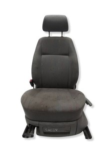 Volkswagen Caddy 2004 Vorne links Fahrersitz SSP13210