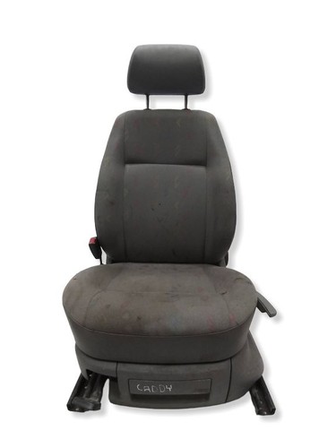 Volkswagen Caddy 2004 Vorne links Fahrersitz SSP13210