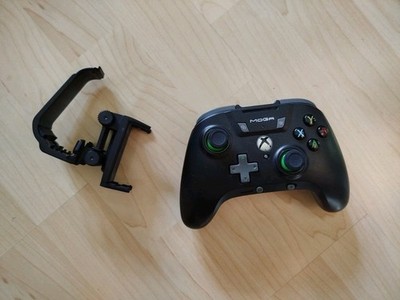 Moga Controller Handy Android Kabellos 