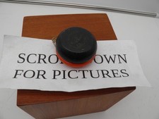 1950'S VINTAGE DUNCAN BEGINNER'S YOYO