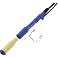HAKKO FM2026-03 HAKKO FM-2026 24V70W SOLDERING IRON SET BRAND NEW JAPAN QUALITY