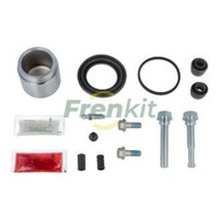 Frenkit Reparatursatz Bremssattel Vorne Passend FüR Mazda 323 MX-5 | 754445