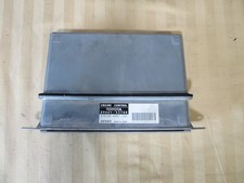 06-07 Lexus is350 ECU ECM Engine Control Modu...