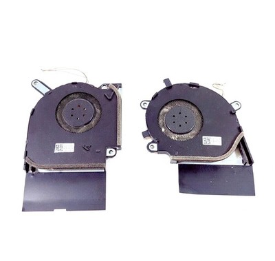 Original Huawei Honor MagicBook X15 BBR-WAI9 DFSCK22115181L Heatsink Lüfter FAN