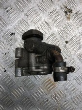 Pompe direction assistée Seat ALHAMBRA
