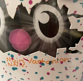 Hatchimals Mystery Egg Toy NEW SEALED Pengualas or Draggles Spin Master Rare NIB