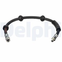 Vorderachse Delphi LH7605 Bremsschlauch FüR MERCEDES-BENZ