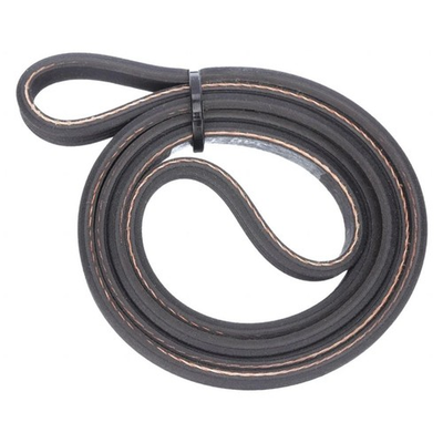 #ad 34quot; Poly Belt 4J Section 11 0037 Fits Mi T M Pressure Washer HSP20030MGH $14.99