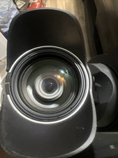 Cisco Tandberg TTC8-02 PrecisionHD 1080p Telepresence Camera