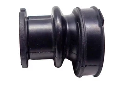 THE DUKE'S INTAKE MANIFOLD BOOT FITS STIHL TS400 TS700 TS800 4223 141 2200