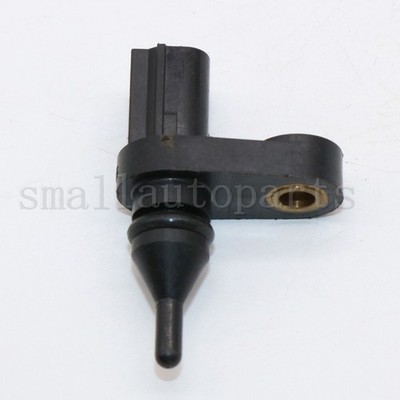 OEM Air Intake Temperature Sensor 37880-RWC-A01 for Civic FIT CRV City Accord #a