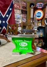 1940-64 CASE DOUBLE X 6235 1/2 RED BONE JACK KNIFE