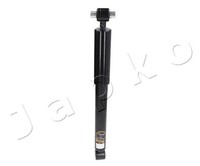 2X Japko StoßDäMpfer MJ00236 FüR Focus DNW Ford 1 Turnier 16V Bifuel Tddi Tdci