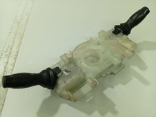 255670019RA Interruttore combinato interruttore piantone sterzo 255670019R--A Renault DE2738826-26