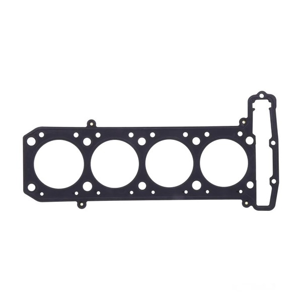 Zylinderkopf Dichtung FüR Kawasaki ZL 1000 A Eliminator Bj. 1987-1988-image