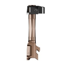 手枪枪管零件适用于Glock | eBay