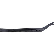 95-10-07-2 Key Parts Heat Channel Passenger Right Side For Vw Hand Beetle 52-77 95-10-07-2 Key Parts Heat Channel Passenger Right Side For Vw Hand Beetle 52-77